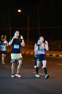 BIB: 
                            <button type="button" onclick="openModal(23997904)" class="btn btn-primary btn-sm float-right btn-popup" data-toggle="modal" data-target=".modal-high-quality">
                        <i class="fas fa-shopping-cart"></i> Add to Cart
                    </button>
                                            <button type="button" onclick="isThisMe(23997904, true)" class="btn btn-success btn-sm float-right btn-popup btn-isme hidden" data-toggle="tooltip" data-placement="bottom" title="นี่คือรูปของคุณใช่ไหม คลิกที่นี่เพื่อเอาเข้าอัลบั้ม">
                        <i class="fas fa-plus"></i> Add to album
                    </button>
                    <button type="button" onclick="isThisMe(23997904, false)" class="btn btn-warning btn-sm float-right btn-popup btn-isnotme hidden">
                        <i class="fas fa-ban"></i> Remove from album
                    </button>